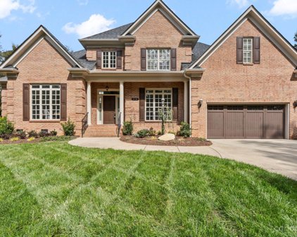 218 Sardis  Lane, Charlotte