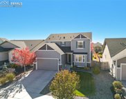 6053 Brennan Avenue, Colorado Springs image