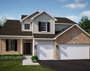 229 Bowers Street, Elburn image