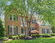 1545 Coomber Ct, Herndon image
