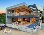 2201 Bayside Drive, Corona Del Mar image
