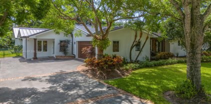 11905 Sw 73rd Ave, Pinecrest
