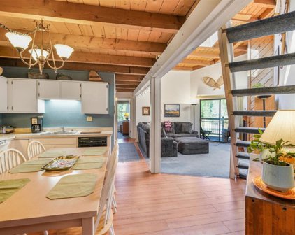4400 Lodge Pole  Circle Unit 306, Silverthorne