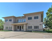 6620 Gunpark Dr, Boulder image