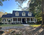 100 Mcdaniel Place, Abbeville image