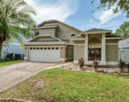 265 Morning Glory Drive, Lake Mary image