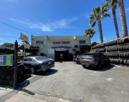 2796 Middlefield RD, Redwood City image