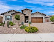 13217 N Fluffgrass, Oro Valley image