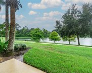 70 Riverview Bend S Unit 715, Palm Coast image