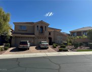 2742 Kingclaven Drive, Henderson image