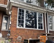 4261 Castor Ave, Philadelphia image