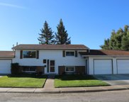 29 Goldenrod, Casper image