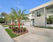 903 Sw 9th Ave, Fort Lauderdale image