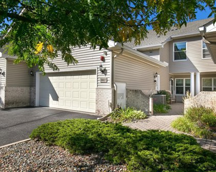10027 Cove Drive, Minnetonka
