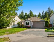 8936 Campus Meadows Loop NE, Lacey image