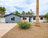 4910 E Paradise Drive, Scottsdale image