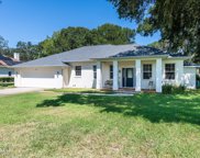 12 Maple Street, Flagler Beach image