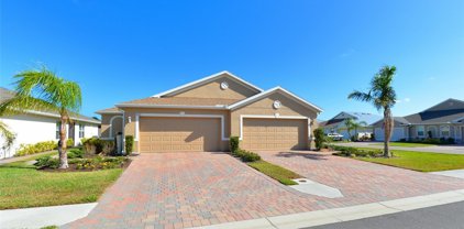 2081 Pigeon Plum  Way, North Fort Myers