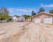 4325 Sand Canyon Road, Somis image