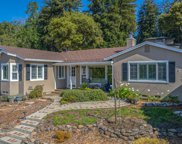 222 Sunset TER, Scotts Valley image