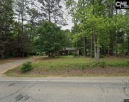 534 Columbia Avenue, Chapin image