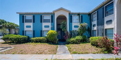 2541 N Alafaya Trail Unit 77, Orlando