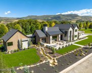 360 S Old Stone Road, Heber City image