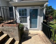 1098 Spring Valley Ct, Fort Washington image