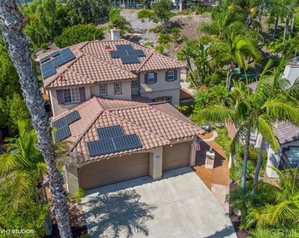 2152 Avenida Toronja, Carlsbad