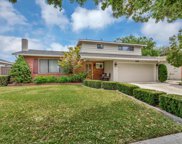 868 Lewiston DR, San Jose image
