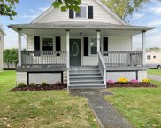 88 Rockwell Avenue, Middletown image