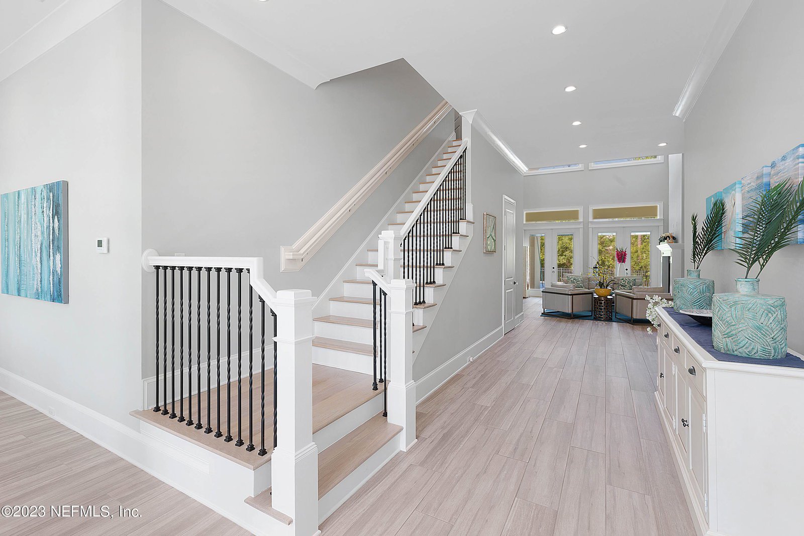 5220 Tallulah Lake Court, Jacksonville, 32224