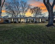 818 Chrisman Dr, Franklin image