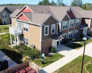 1282 Lehigh Station  Road Unit 2706, Henrietta-263200 image