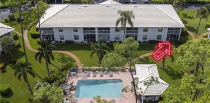 257 Deerwood Circle Unit 1, Naples