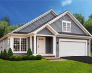 52 Willowford  Drive, Henrietta-263200 image