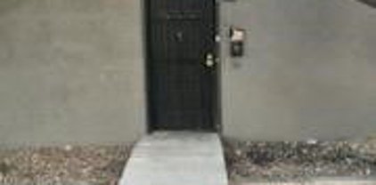 1444 N Jones Boulevard, Las Vegas