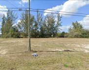 1708 Sw 17th  Avenue, Cape Coral image
