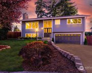 11305 SE 179th Street, Renton image