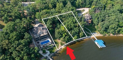 Lot 97 Turn Bridge Court, Sunrise Beach