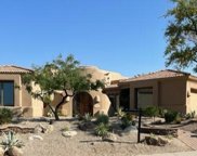 13619 N Sunset Drive, Fountain Hills image