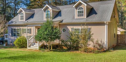 1214 Hembree Road, Williamston