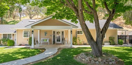 5960 Rocky Canyon Road, Atascadero