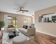 4621 Calle Del Palo, Oceanside image