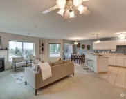 1318 37th Street Unit #3434, Everett image