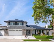 2773 Albatross Drive, Costa Mesa image