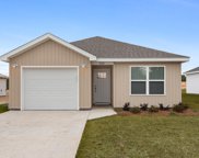 5317 Holley Grove Drive, Crestview image