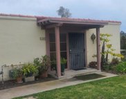 3621 Vista Campana South Unit #108, Oceanside image