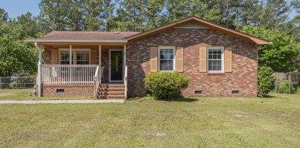 1682 Fennell Town Road, Rocky Point