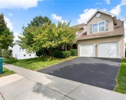 6904 Lincoln, Lower Macungie Township image